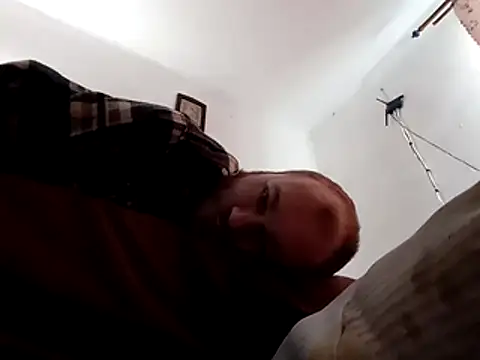 Dante842 online show from April 2026 05:35:01 AM