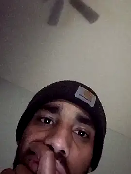 Tno4Fun online show from March 2026 10:29:02 AM