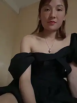 Mimi pussy online show from April 2026 10:58:01 AM