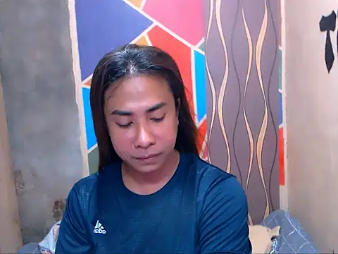 MistressOfBothworldX online show from March 2026 05:59:01 AM