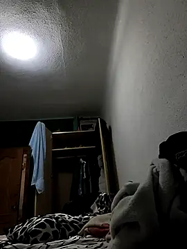 aztherockman online show from April 2026 07:37:01 PM