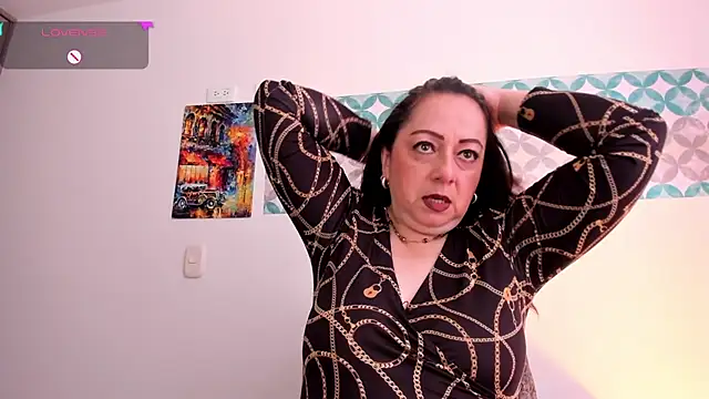 sam smiith online show from April 2026 04:01:01 PM