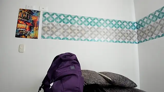 sam smiith online show from April 2026 01:23:01 PM