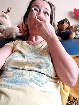 anayss17 online show from March 2026 07:14:02 AM