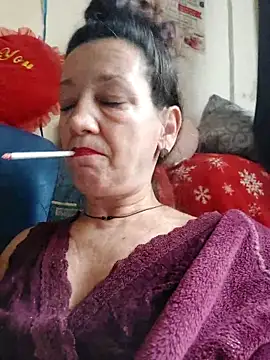 anayss17 online show from March 2026 06:57:01 AM