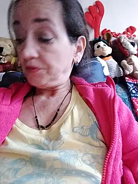 anayss17 online show from April 2026 04:34:02 PM