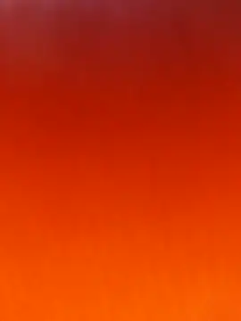 anayss17 online show from April 2026 05:23:01 AM