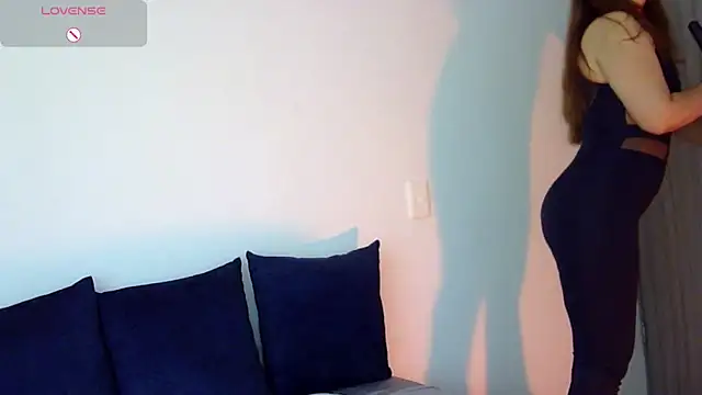 ariadna grad online show from April 2026 01:16:01 PM