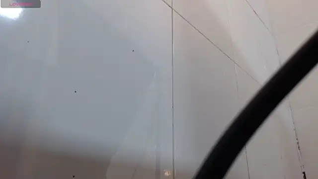 Roccoallegeri online show from April 2026 12:54:01 PM