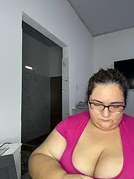 marianacooper12 online show from March 2026 08:37:02 PM