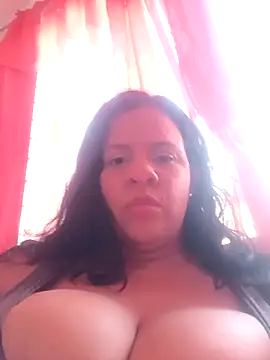 lapatronav2026 online show from April 2026 09:52:01 PM