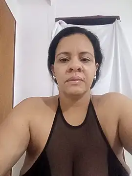 lapatronav2026 online show from April 2026 06:28:02 AM