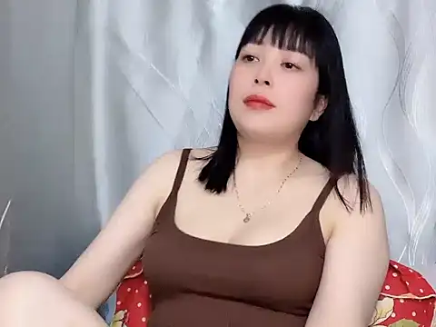 Orgasm-cum01 online show from March 2026 02:22:01 PM