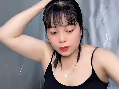 Orgasm-cum01 online show from March 2026 01:49:02 PM