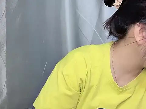 Orgasm-cum01 online show from April 2026 02:22:01 PM