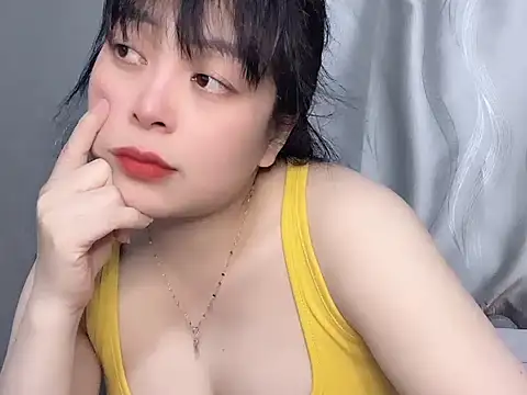 Orgasm-cum01 online show from April 2026 02:51:02 PM