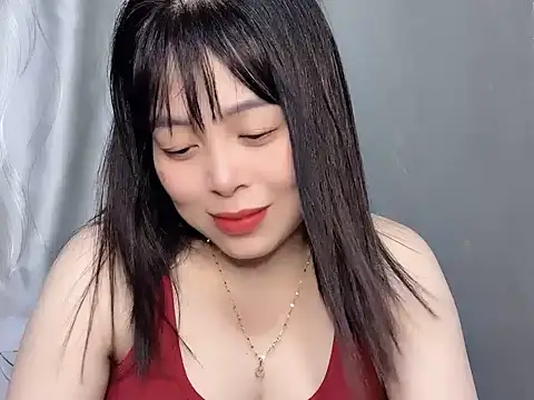 Orgasm-cum01 online show from April 2026 06:10:01 PM