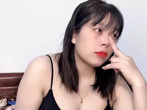 Orgasm-cum01 online show from April 2026 02:53:01 PM