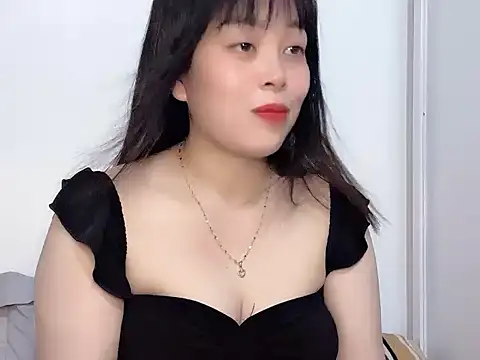 Orgasm-cum01 online show from June 2026 02:33:01 PM