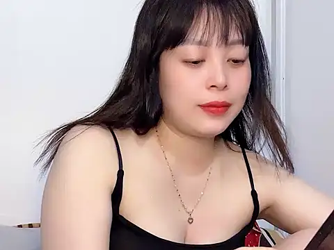 Orgasm-cum01 online show from June 2026 02:12:02 PM