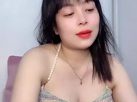 Orgasm-cum01 online show from June 2026 02:17:02 PM