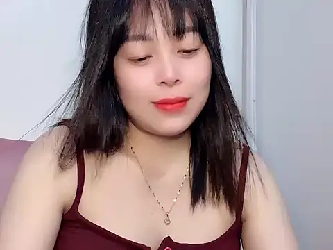Orgasm-cum01 online show from June 2026 02:17:02 PM