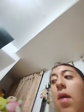 Im Luuu online show from May 2026 10:23:01 AM