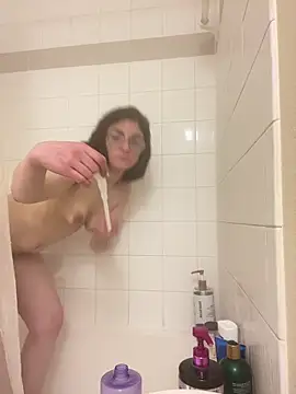 Mariyyumyums online show from March 2026 08:07:02 AM