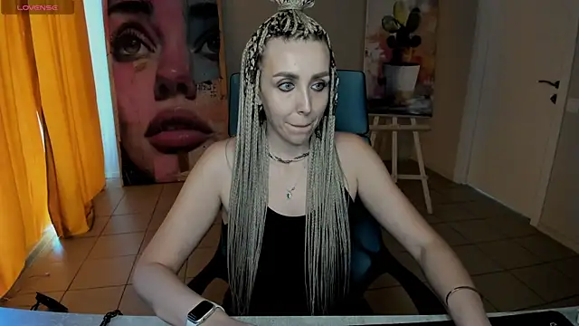Snapshot of MonicaRiley chatting on June 2026 11:34:02 AM MonicaRiley online show from June 2026 11:34:02 AM