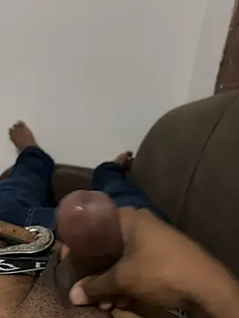 ohnovim online show from July 2026 11:36:01 PM
