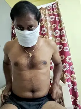 Tarun417 online show from March 2026 04:35:01 PM