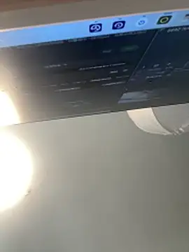 fnai-136 online show from March 2026 07:14:02 AM