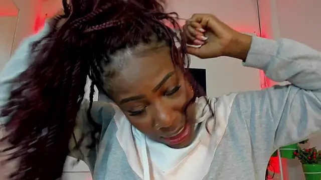 rosi cooper online show from April 2026 11:44:02 AM