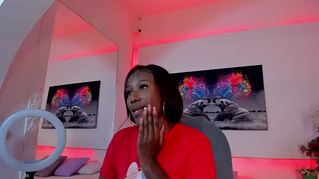 Snapshot of rosi_cooper chatting on May 2026 10:44:01 AM rosi cooper online show from May 2026 10:44:01 AM