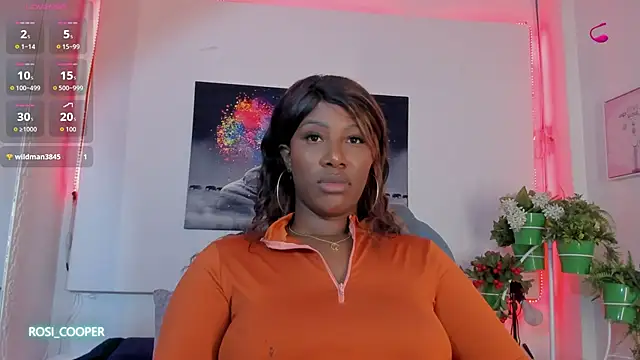 Snapshot of rosi_cooper chatting on June 2026 11:26:01 AM rosi cooper online show from June 2026 11:26:01 AM