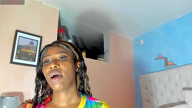 Snapshot of rosi_cooper chatting on July 2026 10:41:01 AM rosi cooper online show from July 2026 10:41:01 AM