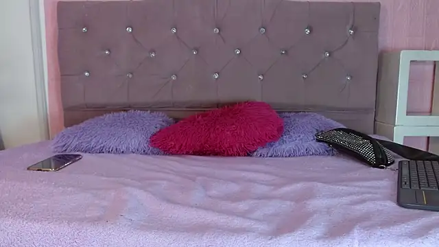 Sinner Brown online show from March 2026 01:51:03 PM