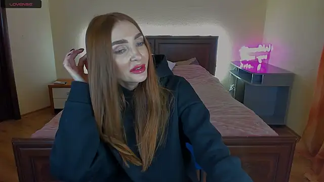 foxy lisa1 online show from March 2026 03:18:02 PM