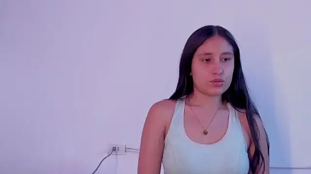 Snapshot of Princess_tina chatting on July 2026 10:01:02 PM Princess tina online show from July 2026 10:01:02 PM