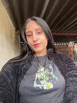 Snapshot of Princess_tina chatting on July 2026 08:00:01 PM Princess tina online show from July 2026 08:00:01 PM