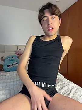 MatthewMoore  online show from June 2026 02:14:02 AM
