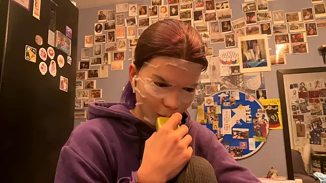 gorepyputa online show from March 2026 01:46:02 AM