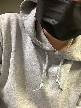 moon blue199x online show from March 2026 02:01:01 PM