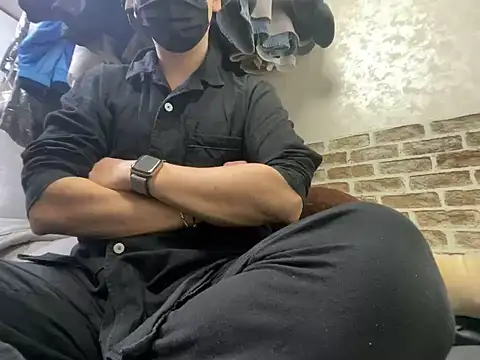 moon blue199x online show from March 2026 02:23:02 PM