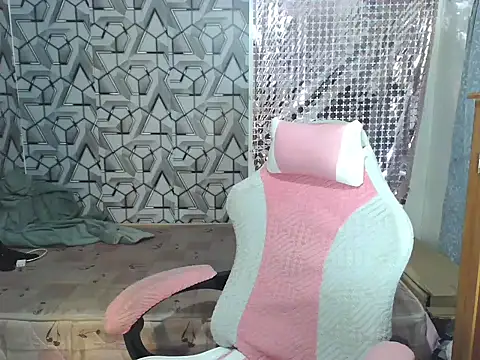 rainexox1 online show from March 2026 06:09:01 AM