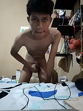 Snapshot of ElJohan5 chatting on March 2026 08:39:01 PM ElJohan5 online show from March 2026 08:39:01 PM