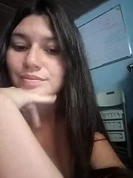 Confite2705 online show from March 2026 11:44:01 PM