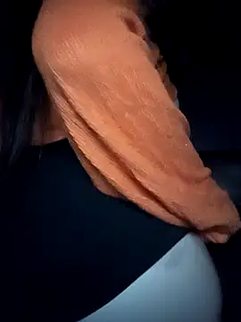 Confite2705 online show from April 2026 11:58:01 PM