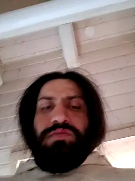 bbcprinz online show from March 2026 07:36:02 AM