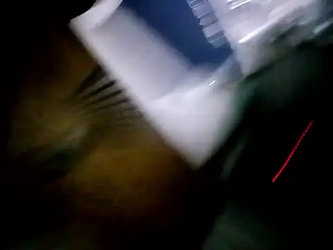 bbcprinz online show from March 2026 03:43:01 AM